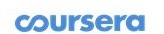 Coursera