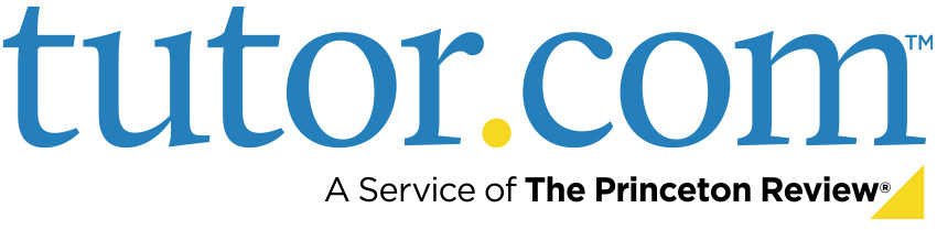 Tutor.com