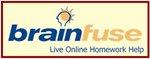 Brainfuse