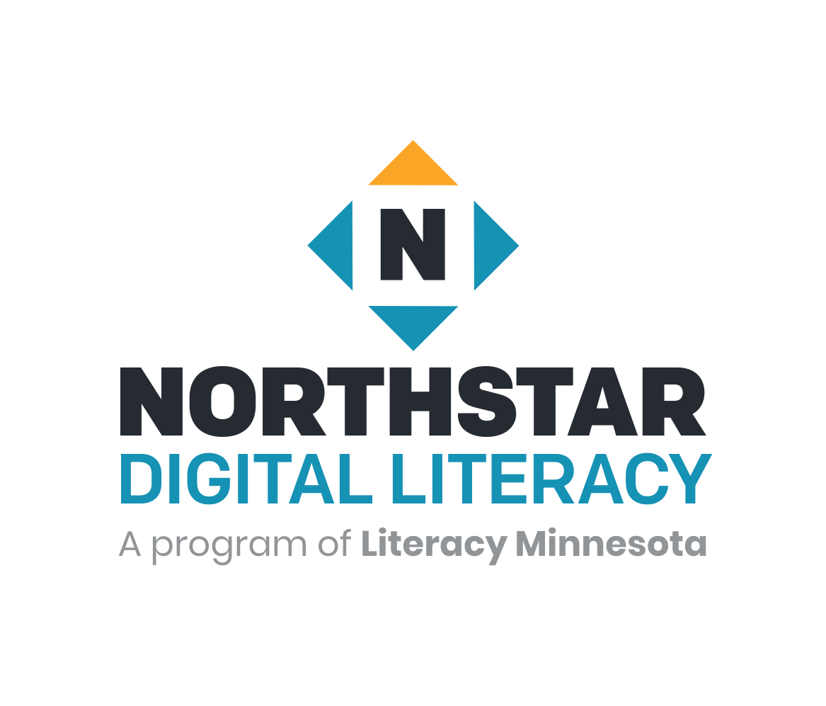 Northstar Digital Literacy