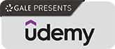 Udemy