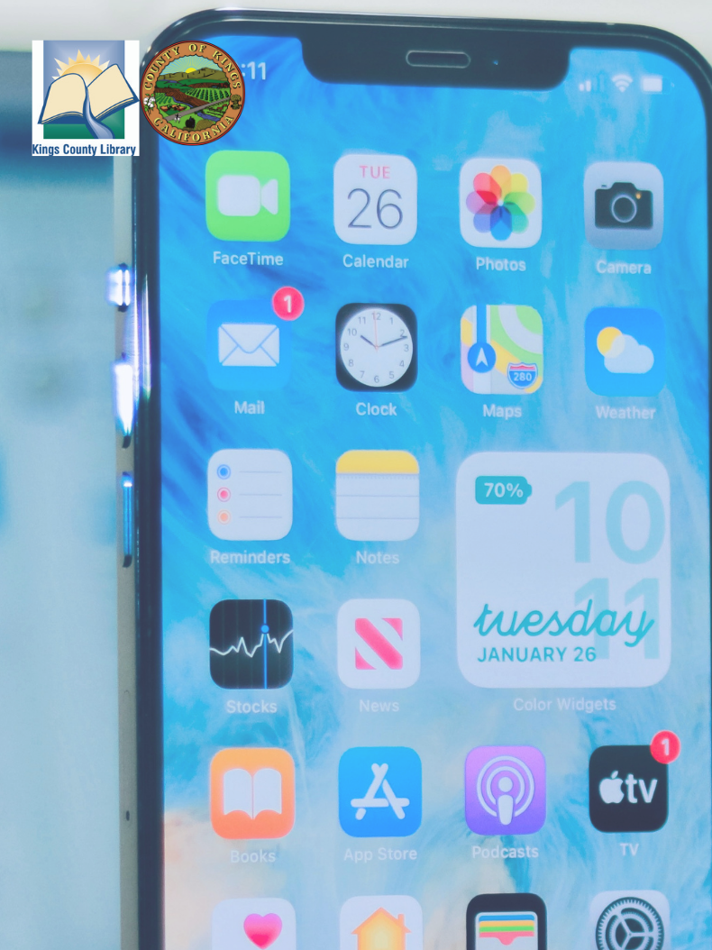 50 Things you can do with Siri
